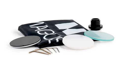 Bild MAGUS Stereo D9T Digitales Stereomikroskop,  19