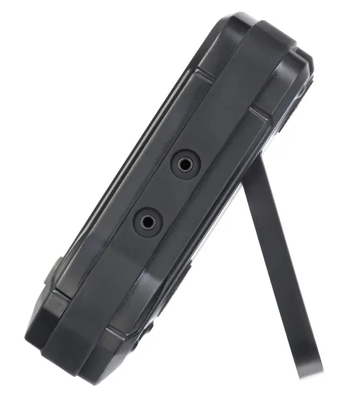 Bild Levenhuk Wezzer Cook MT90 Küchenthermometer,  6