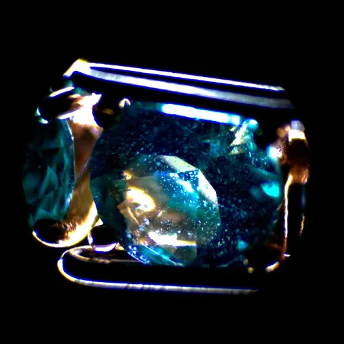 Foto MAGUS Stereo A8 Stereomikroskop,  12