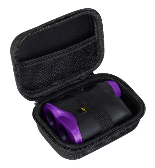 Bild Ermenrich LR600 Laser-Entfernungsmesser für das Gelände,  3