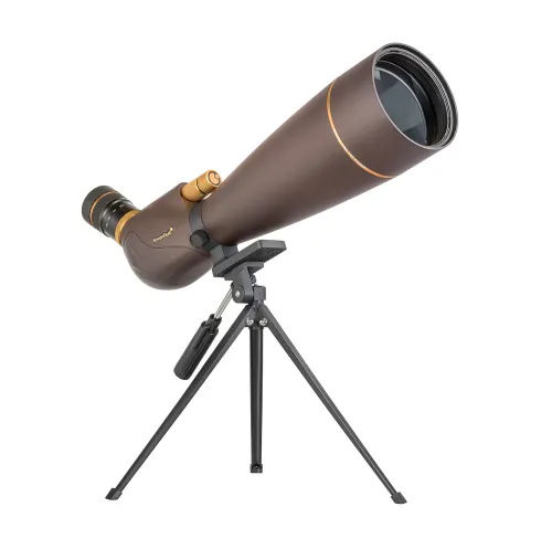 Bild Levenhuk New Blaze PRO 100 Spektiv,  3