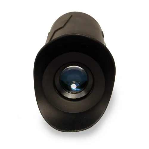 Abbildung Levenhuk Wise PLUS 10x42 Fernrohr,  4