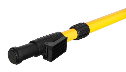 Fotografie Ermenrich Reel TWR30 Verlängerungsstange, 3,36 m,  8