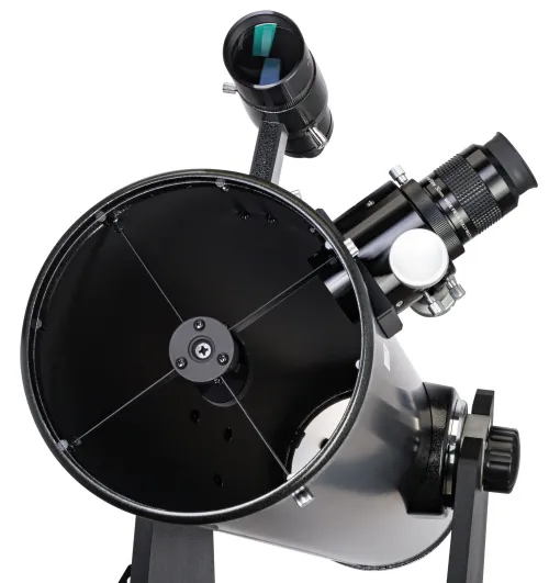 Bild Levenhuk Ra 200N Dobson Teleskop,  4