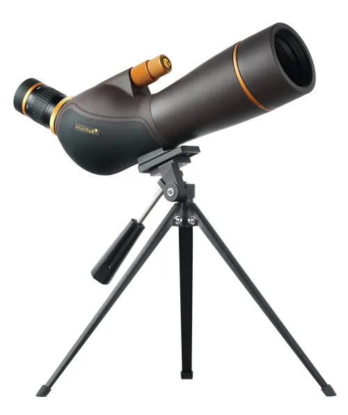 Foto Levenhuk Blaze PRO 60 Spektiv,  7