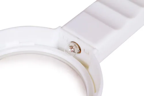 Fotografie Levenhuk Zeno Handy ZH35 Lupe,  6