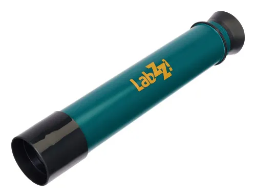 Bild Levenhuk LabZZ S5 12x30 Spektiv,  4