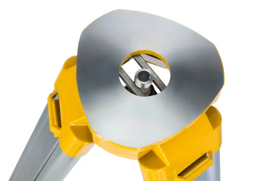 Abbildung Ermenrich PLT30 Stativ,  4