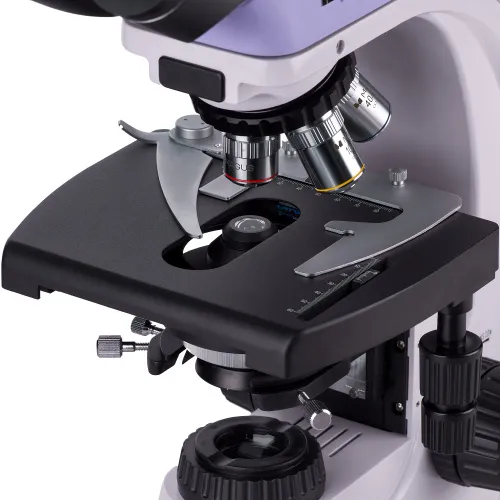 Fotografie MAGUS Bio D230T Biologisches Digitalmikroskop,  15