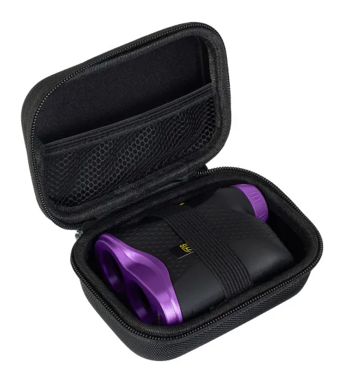 Foto Ermenrich LR1500 Laser-Entfernungsmesser für das Gelände,  3