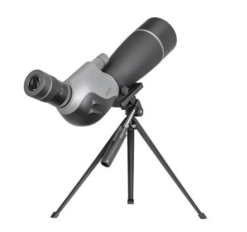 Bild Levenhuk New Blaze ED 70 Spektiv,  4