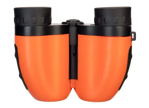 Abbildung Levenhuk Discovery Basics BBС 8x21 Fernglas,  6