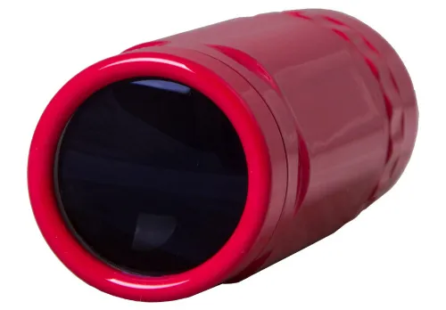 Fotografie Levenhuk-Rainbow-Fernrohr, 8x25,  6