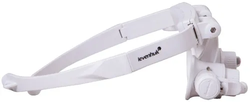 Bild Levenhuk-Vergrößerungsglas Zeno Vizor G6,  6