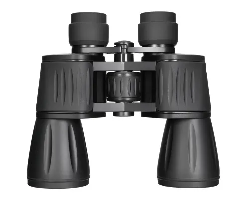 Abbildung Levenhuk New Atom 7x50 Fernglas,  7