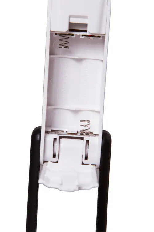 Bild Levenhuk Zeno Desk D7 Lupe,  8