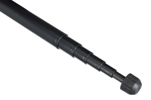 Bild Levenhuk Level BASE TR50 Stativ,  8