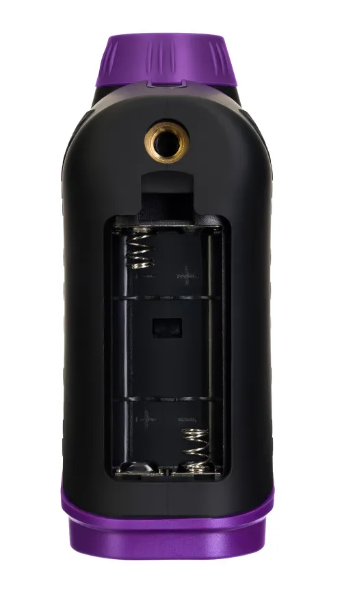 Abbildung Ermenrich LR900 Laser-Entfernungsmesser für das Gelände,  8