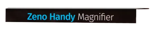 Fotografie Levenhuk Zeno Handy ZH5 Lupe,  10