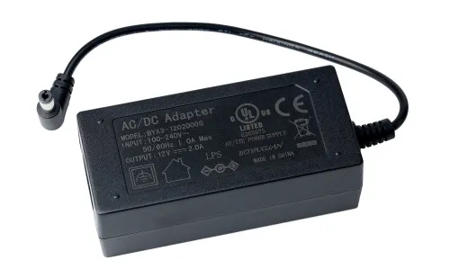 Fotografie MAGUS Bio D240T LCD Biologisches Digitalmikroskop,  29