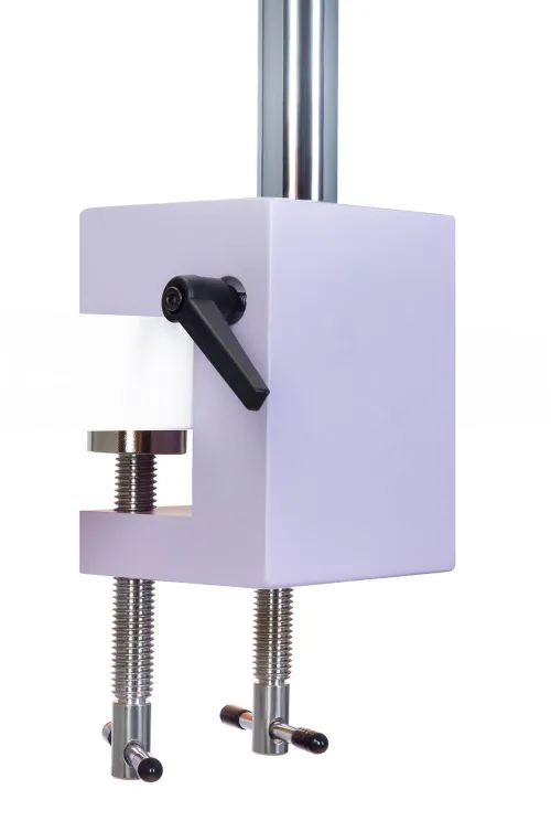 Abbildung MAGUS UT1 Mikroskopstativ,  8