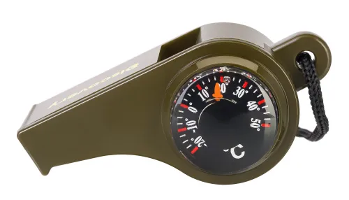 Bild Levenhuk Discovery Basics EK50 Forscherset,  11