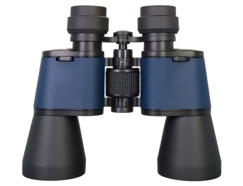 Foto Levenhuk Discovery-Fernglas Gator 10x50,  7