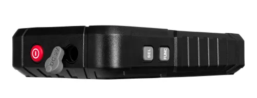 Fotografie Ermenrich Zing TC33 Digitalmultimeter,  7