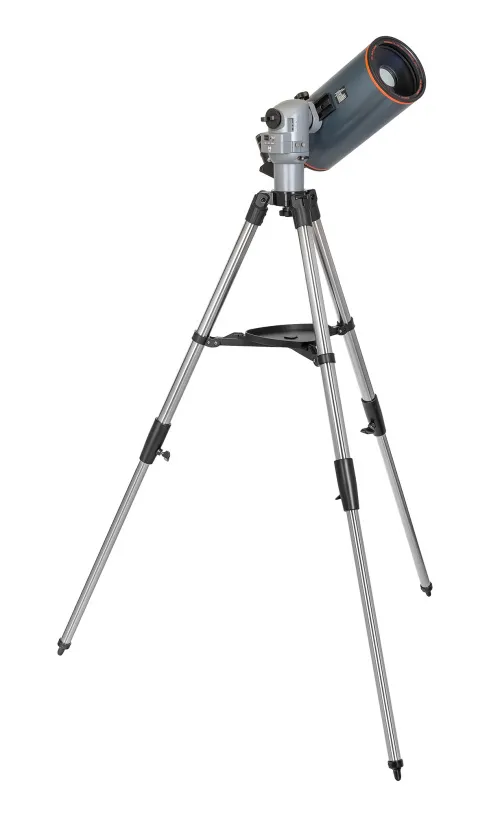 Abbildung Levenhuk Kelvin MAK127 AZ GOTO Wi-Fi Fototeleskop,  3