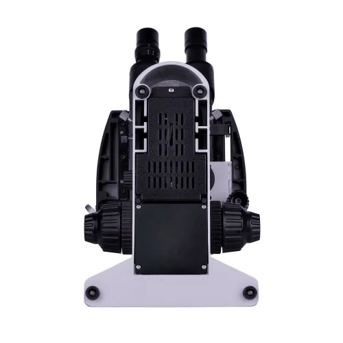 Bild MAGUS Bio D230TL LCD Biologisches Digitale Mikroskop,  19