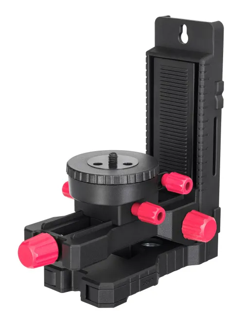 Bild Ermenrich PRO LV70 Laserniveau,  9