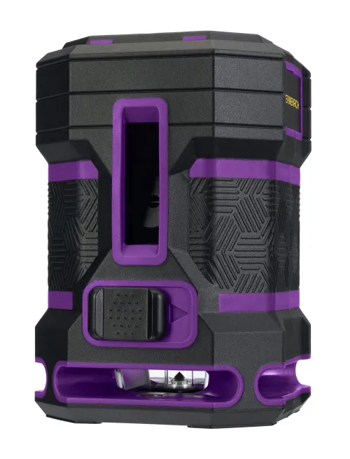 Abbildung Ermenrich PLUS LN15 Laserniveau,  6