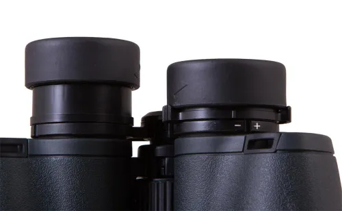 Foto Levenhuk Bruno PLUS 15x70 Fernglas,  8