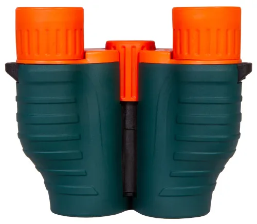 Abbildung Levenhuk-Fernglas LabZZ B6,  4