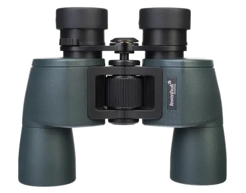 Bild Levenhuk Sherman PRO 10x42 Fernglas,  4
