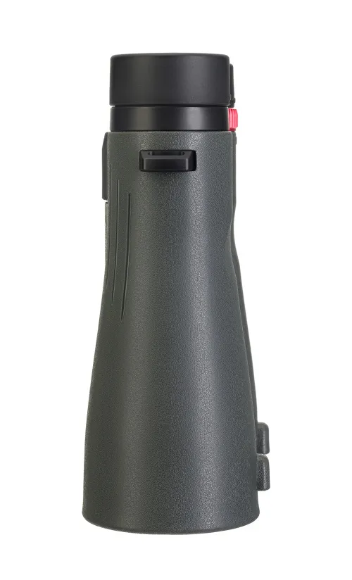 Abbildung Levenhuk Kelvin Snap 12x50 Fotofernglas,  12