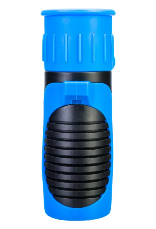 Abbildung Ferngläser Levenhuk LabZZ B2,  7