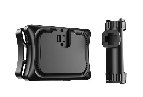 Foto Levenhuk Kelvin WFP25 Wi-Fi Fotokular,  8