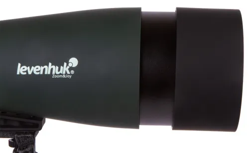 Foto Levenhuk Blaze BASE 100 Spektiv,  7