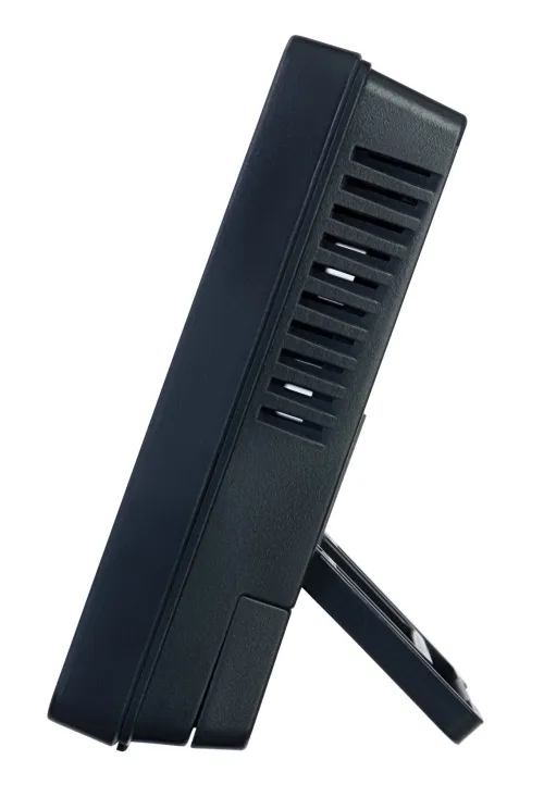 Bild Levenhuk Wezzer BASE L10 Thermohygrometer,  5