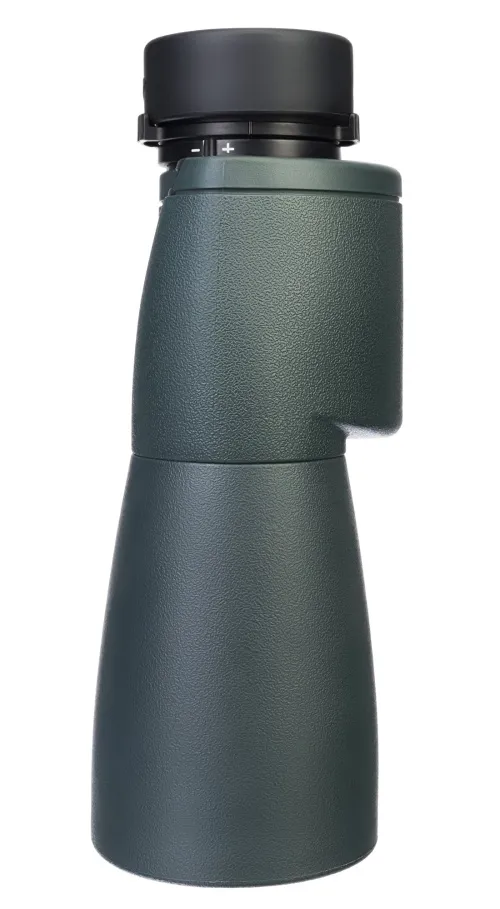 Fotografie Levenhuk Sherman PRO 10x50 Fernglas,  9