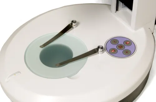 Foto Levenhuk Mikroskop 5ST,  5