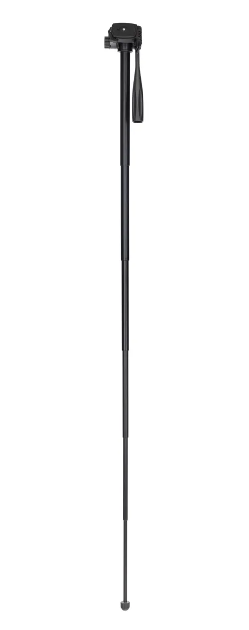 Bild Levenhuk Level BASE TR50 Stativ,  7