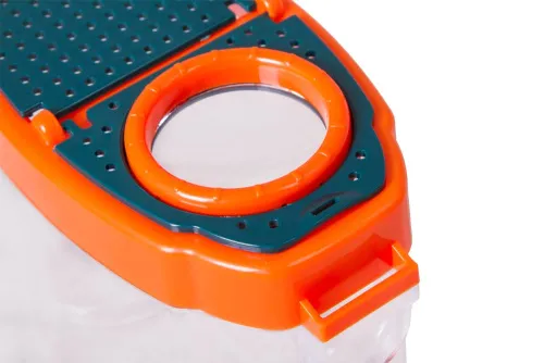 Bild Levenhuk LabZZ C3 Insektendose,  8