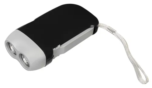 Bild Levenhuk Discovery Basics EK50 Forscherset,  7