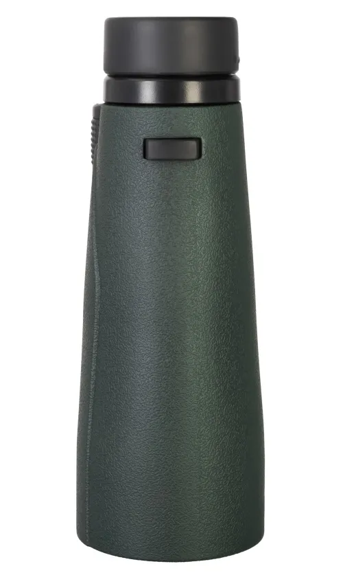 Bild Levenhuk Karma PRO 10x50 Fernglas,  6