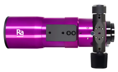 Abbildung Levenhuk Ra R72 ED Doublet OTA,  6