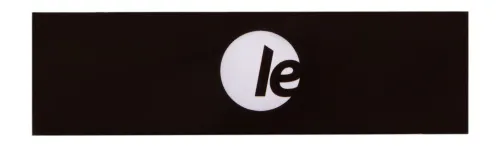 Foto Levenhuk Zeno Handy ZH27 Lupe,  11