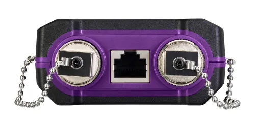 Abbildung Ermenrich NetGeeks NP60 Optischer Kabelverfolger,  9