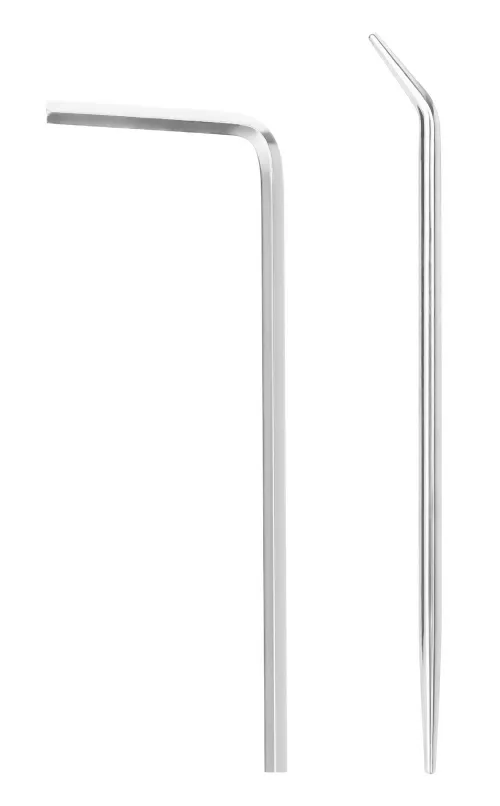 Abbildung Ermenrich PL30 Optisches Nivelliergerät,  10